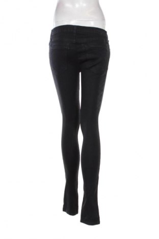 Damenhose Current/Elliott, Größe L, Farbe Blau, Preis 9,80 €