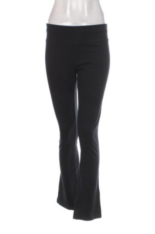 Damenhose Unbranded, Größe M, Farbe Schwarz, Preis € 7,99