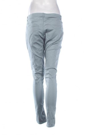 Damenhose Unbranded, Größe L, Farbe Blau, Preis 9,99 €