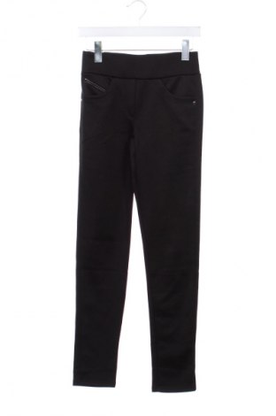 Női nadrág Unbranded, Méret S, Szín Fekete, Ár 2 916 Ft