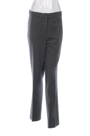 Damskie spodnie Unbranded, Rozmiar XXL, Kolor Szary, Cena 22,99 zł