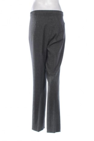 Damskie spodnie Unbranded, Rozmiar XXL, Kolor Szary, Cena 22,99 zł