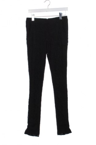 Damenhose Unbranded, Größe S, Farbe Schwarz, Preis 3,99 €