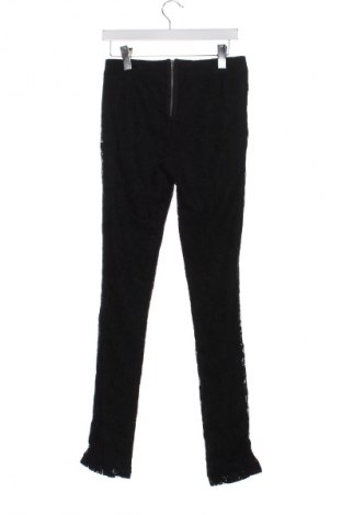 Damenhose Unbranded, Größe S, Farbe Schwarz, Preis 3,99 €