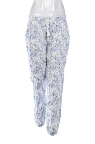 Damskie spodnie Unbranded, Rozmiar M, Kolor Kolorowy, Cena 26,79 zł