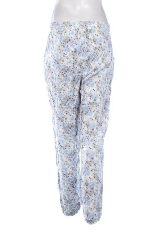 Damskie spodnie Unbranded, Rozmiar M, Kolor Kolorowy, Cena 26,79 zł