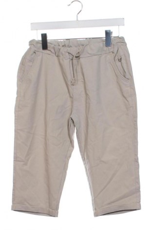 Dámské kalhoty  Unbranded, Velikost M, Barva Béžová, Cena  299,00 Kč