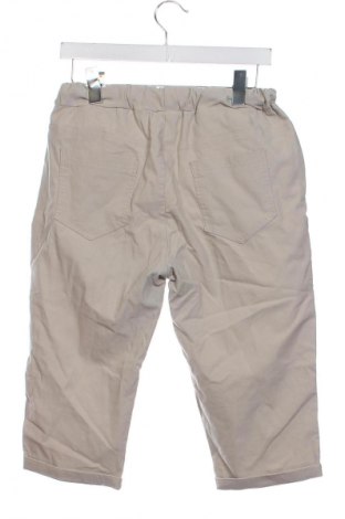 Dámské kalhoty  Unbranded, Velikost M, Barva Béžová, Cena  299,00 Kč