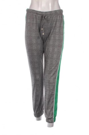 Női nadrág Unbranded, Méret M, Szín Sokszínű, Ár 1 599 Ft