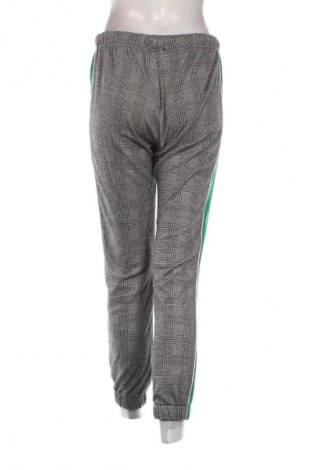 Női nadrág Unbranded, Méret M, Szín Sokszínű, Ár 1 599 Ft