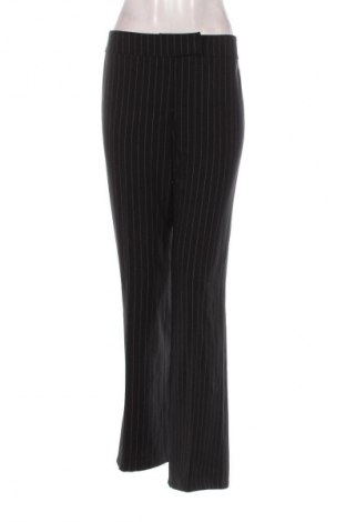 Damenhose Unbranded, Größe S, Farbe Mehrfarbig, Preis 2,99 €