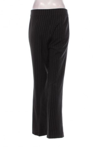 Damenhose Unbranded, Größe S, Farbe Mehrfarbig, Preis 2,99 €