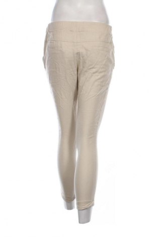 Damenhose Unbranded, Größe S, Farbe Beige, Preis 11,99 €