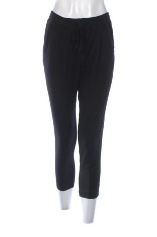 Damenhose Unbranded, Größe S, Farbe Schwarz, Preis 3,99 €