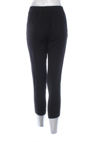 Damenhose Unbranded, Größe S, Farbe Schwarz, Preis 3,99 €