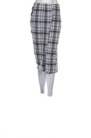 Damenhose Unbranded, Größe XXL, Farbe Mehrfarbig, Preis 10,05 €