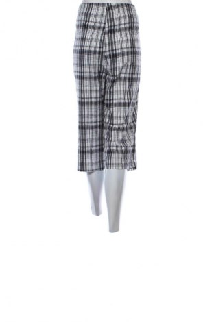 Damenhose Unbranded, Größe XXL, Farbe Mehrfarbig, Preis 10,05 €