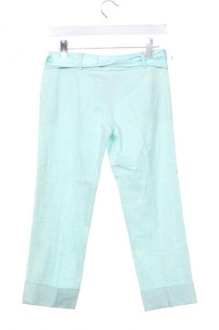 Női nadrág Unbranded, Méret M, Szín Sokszínű, Ár 5 800 Ft