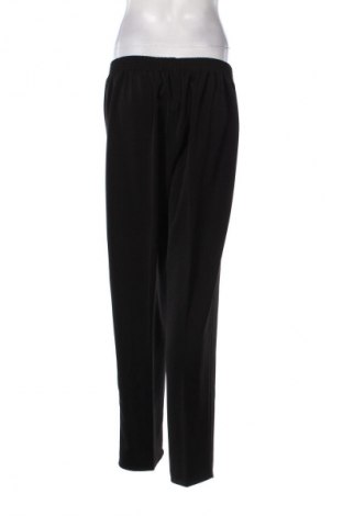 Damenhose Unbranded, Größe XL, Farbe Schwarz, Preis € 4,99