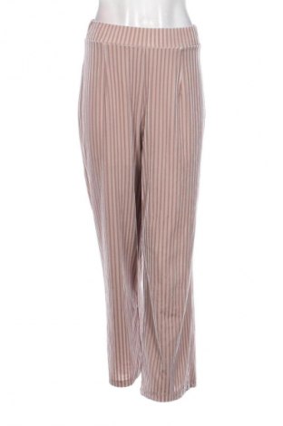 Damenhose Unbranded, Größe S, Farbe Beige, Preis 3,99 €