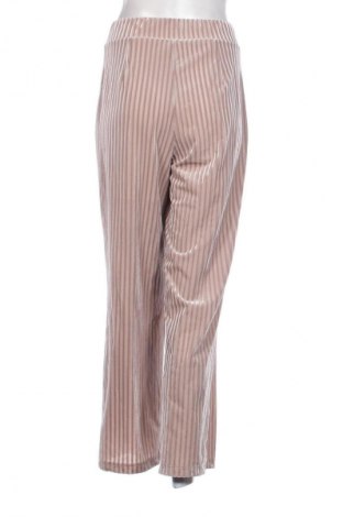 Damenhose Unbranded, Größe S, Farbe Beige, Preis 3,99 €