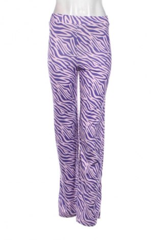 Dámské kalhoty  Unbranded, Velikost S, Barva Vícebarevné, Cena  99,00 Kč