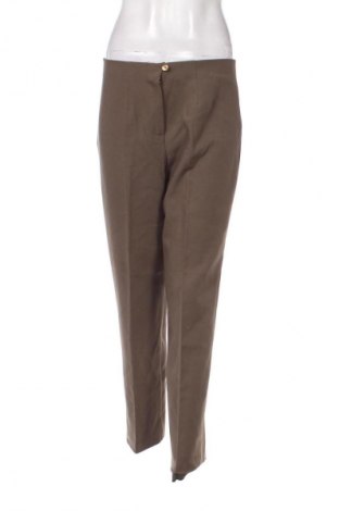 Γυναικείο παντελόνι Unbranded, Μέγεθος M, Χρώμα Καφέ, Τιμή 1,99 €