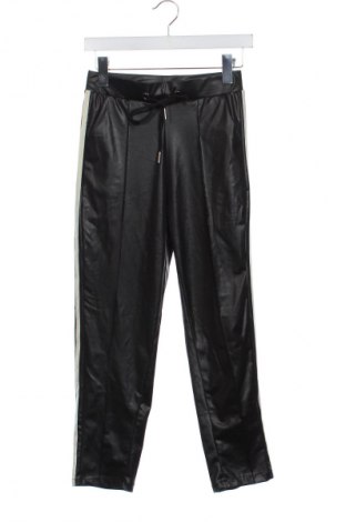 Damenhose Unbranded, Größe XS, Farbe Schwarz, Preis 3,99 €