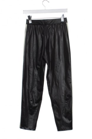 Damenhose Unbranded, Größe XS, Farbe Schwarz, Preis 3,99 €