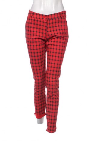 Damenhose Unbranded, Größe M, Farbe Mehrfarbig, Preis 3,99 €