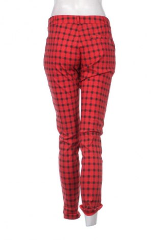 Damenhose Unbranded, Größe M, Farbe Mehrfarbig, Preis 3,99 €