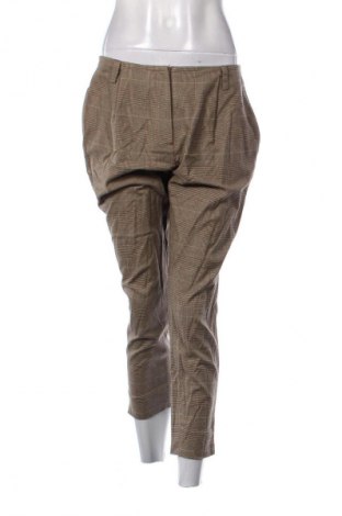 Damenhose Unbranded, Größe M, Farbe Mehrfarbig, Preis 3,99 €