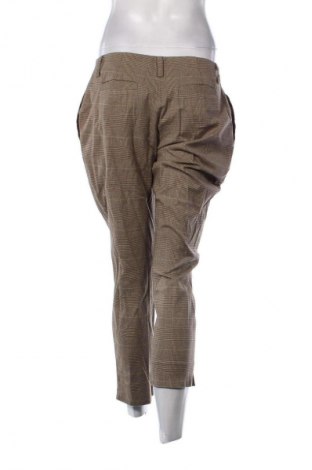 Damenhose Unbranded, Größe M, Farbe Mehrfarbig, Preis 3,99 €