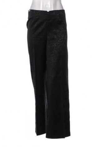 Damenhose Unbranded, Größe M, Farbe Mehrfarbig, Preis 3,99 €