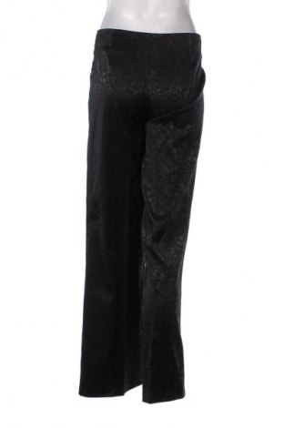 Damenhose Unbranded, Größe M, Farbe Mehrfarbig, Preis 3,99 €