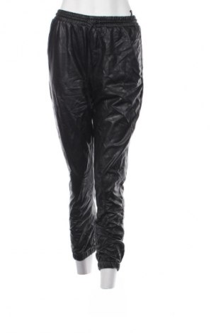 Dámské kalhoty  Unbranded, Velikost S, Barva Černá, Cena  59,00 Kč