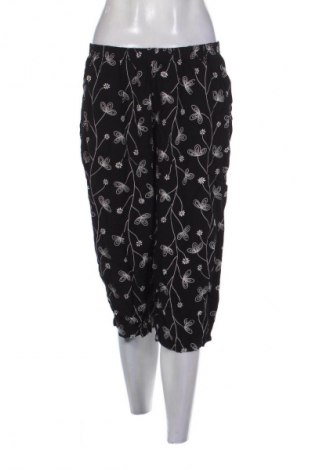 Damskie spodnie Unbranded, Rozmiar L, Kolor Kolorowy, Cena 21,99 zł