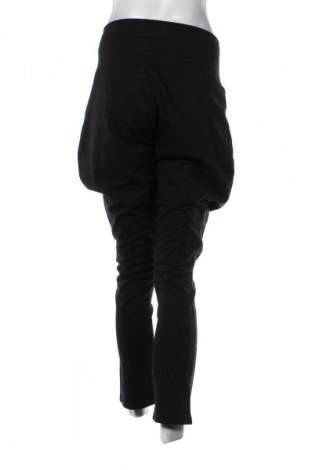 Damenhose Unbranded, Größe XL, Farbe Schwarz, Preis 4,99 €