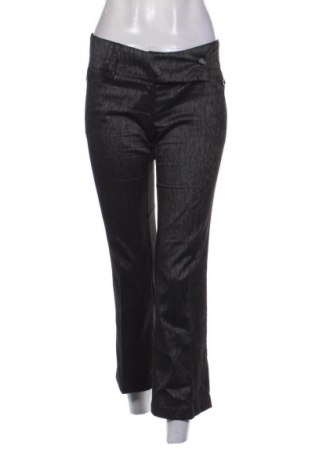 Damenhose Unbranded, Größe S, Farbe Mehrfarbig, Preis 3,99 €