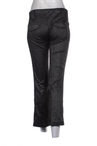Damenhose Unbranded, Größe S, Farbe Mehrfarbig, Preis 3,99 €