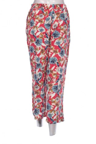 Damskie spodnie Unbranded, Rozmiar L, Kolor Kolorowy, Cena 22,47 zł