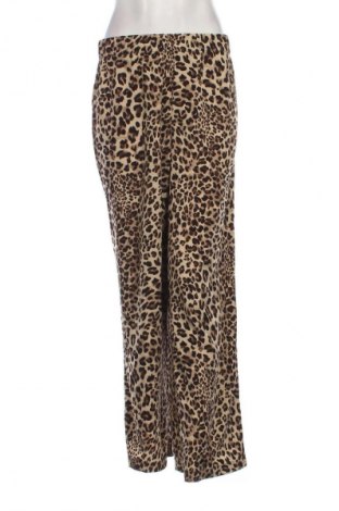 Γυναικείο παντελόνι Unbranded, Μέγεθος S, Χρώμα Πολύχρωμο, Τιμή 11,99 €