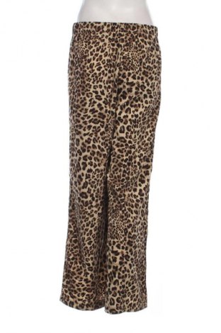 Γυναικείο παντελόνι Unbranded, Μέγεθος S, Χρώμα Πολύχρωμο, Τιμή 11,99 €