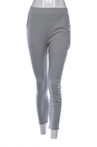 Γυναικείο παντελόνι Unbranded, Μέγεθος S, Χρώμα Γκρί, Τιμή 2,99 €