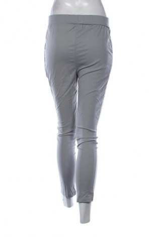Γυναικείο παντελόνι Unbranded, Μέγεθος S, Χρώμα Γκρί, Τιμή 2,99 €