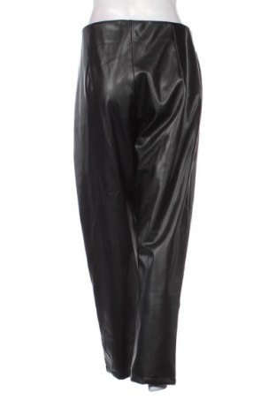 Pantaloni de femei Unbranded, Mărime L, Culoare Negru, Preț 35,99 Lei