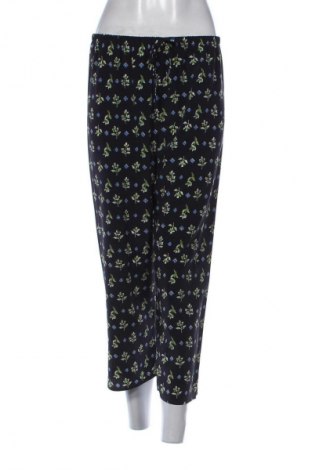 Damenhose Unbranded, Größe S, Farbe Mehrfarbig, Preis 4,80 €