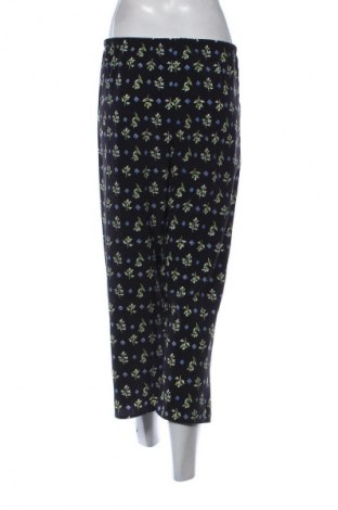 Damenhose Unbranded, Größe S, Farbe Mehrfarbig, Preis 4,80 €
