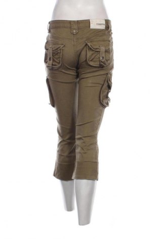 Női nadrág Unbranded, Méret M, Szín Bézs, Ár 1 079 Ft