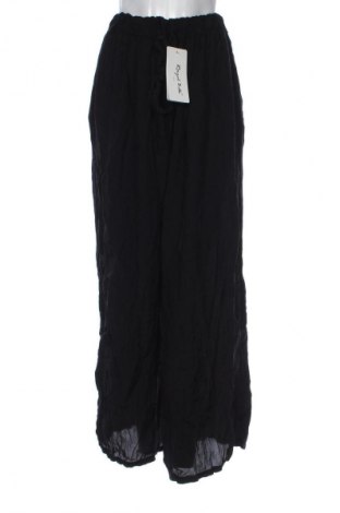 Dámské kalhoty  Unbranded, Velikost S, Barva Černá, Cena  339,00 Kč